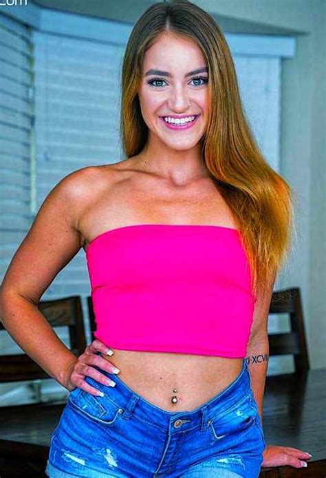 kenzie love step aunt|My Stacked Blonde Step.